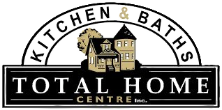 Total Home Centre Logo