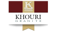 Khouri Granite