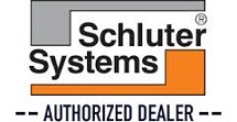 Scluter System