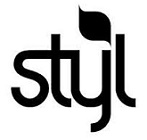 Styl Cabinets